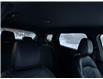2023 Kia Sportage X-Line (Stk: 16035) in Newmarket - Image 46 of 50