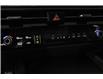 2026 Kia Sportage Plug-In Hybrid EX Premium (Stk: 26911) in Edmonton - Image 21 of 32