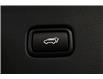 2026 Kia Sportage Plug-In Hybrid EX Premium (Stk: 26911) in Edmonton - Image 29 of 32