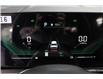 2026 Kia Sportage Plug-In Hybrid EX Premium (Stk: 26911) in Edmonton - Image 32 of 32