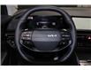 2026 Kia Sportage Plug-In Hybrid EX Premium (Stk: 26911) in Edmonton - Image 30 of 32