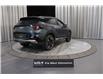 2026 Kia Sportage Plug-In Hybrid EX Premium (Stk: 26911) in Edmonton - Image 5 of 32