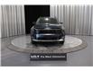 2026 Kia Sportage Plug-In Hybrid EX Premium (Stk: 26911) in Edmonton - Image 2 of 32