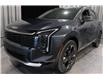 2026 Kia Sportage Plug-In Hybrid EX Premium (Stk: 26911) in Edmonton - Image 7 of 32