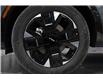 2026 Kia Sportage Plug-In Hybrid EX Premium (Stk: 26911) in Edmonton - Image 11 of 32