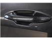 2026 Kia Sportage Plug-In Hybrid EX Premium (Stk: 26911) in Edmonton - Image 10 of 32