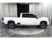 2022 GMC Sierra 3500HD AT4 (Stk: T26128A) in Edmonton - Image 6 of 24