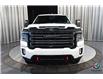 2022 GMC Sierra 3500HD AT4 (Stk: T26128A) in Edmonton - Image 8 of 24