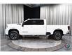 2022 GMC Sierra 3500HD AT4 (Stk: T26128A) in Edmonton - Image 2 of 24
