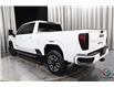 2022 GMC Sierra 3500HD AT4 (Stk: T26128A) in Edmonton - Image 3 of 24