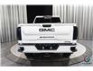 2022 GMC Sierra 3500HD AT4 (Stk: T26128A) in Edmonton - Image 4 of 24