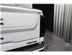 2022 GMC Sierra 3500HD AT4 (Stk: T26128A) in Edmonton - Image 24 of 24