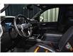 2022 GMC Sierra 3500HD AT4 (Stk: T26128A) in Edmonton - Image 9 of 24