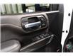 2022 GMC Sierra 3500HD AT4 (Stk: T26128A) in Edmonton - Image 10 of 24
