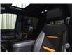 2022 GMC Sierra 3500HD AT4 (Stk: T26128A) in Edmonton - Image 11 of 24