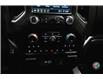 2022 GMC Sierra 3500HD AT4 (Stk: T26128A) in Edmonton - Image 14 of 24