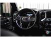 2022 GMC Sierra 3500HD AT4 (Stk: T26128A) in Edmonton - Image 18 of 24