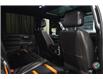 2022 GMC Sierra 3500HD AT4 (Stk: T26128A) in Edmonton - Image 19 of 24