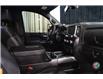 2022 GMC Sierra 3500HD AT4 (Stk: T26128A) in Edmonton - Image 20 of 24