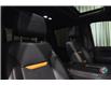 2022 GMC Sierra 3500HD AT4 (Stk: T26128A) in Edmonton - Image 21 of 24