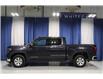 2024 GMC Sierra 1500 SLE (Stk: 45215) in Slave Lake - Image 4 of 23