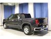 2024 GMC Sierra 1500 SLE (Stk: 45215) in Slave Lake - Image 6 of 23