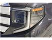 2024 GMC Sierra 1500 SLE (Stk: 45215) in Slave Lake - Image 11 of 23