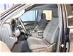 2024 GMC Sierra 1500 SLE (Stk: 45215) in Slave Lake - Image 13 of 23