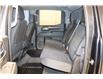 2024 GMC Sierra 1500 SLE (Stk: 45215) in Slave Lake - Image 15 of 23