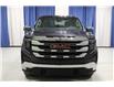 2024 GMC Sierra 1500 SLE (Stk: 45215) in Slave Lake - Image 8 of 23