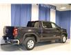 2024 GMC Sierra 1500 SLE (Stk: 45215) in Slave Lake - Image 7 of 23
