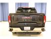 2024 GMC Sierra 1500 SLE (Stk: 45215) in Slave Lake - Image 9 of 23