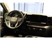 2024 GMC Sierra 1500 SLE (Stk: 45215) in Slave Lake - Image 16 of 23