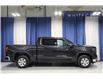 2024 GMC Sierra 1500 SLE (Stk: 45215) in Slave Lake - Image 19 of 23