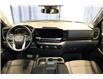2024 GMC Sierra 1500 SLE (Stk: 45215) in Slave Lake - Image 23 of 23