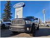 2023 RAM 1500 Classic Tradesman (Stk: 6999) in Calgary - Image 1 of 9