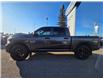 2023 RAM 1500 Classic Tradesman (Stk: 6999) in Calgary - Image 2 of 9