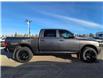 2023 RAM 1500 Classic Tradesman (Stk: 6999) in Calgary - Image 3 of 9