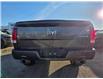 2023 RAM 1500 Classic Tradesman (Stk: 6999) in Calgary - Image 4 of 9