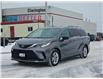 2021 Toyota Sienna XSE 7-Passenger (Stk: 26104A) in Bowmanville - Image 1 of 31