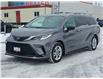 2021 Toyota Sienna XSE 7-Passenger (Stk: 26104A) in Bowmanville - Image 2 of 31