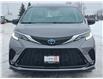 2021 Toyota Sienna XSE 7-Passenger (Stk: 26104A) in Bowmanville - Image 3 of 31