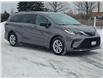 2021 Toyota Sienna XSE 7-Passenger (Stk: 26104A) in Bowmanville - Image 4 of 31