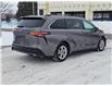 2021 Toyota Sienna XSE 7-Passenger (Stk: 26104A) in Bowmanville - Image 6 of 31