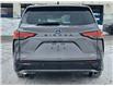 2021 Toyota Sienna XSE 7-Passenger (Stk: 26104A) in Bowmanville - Image 7 of 31