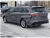2021 Toyota Sienna XSE 7-Passenger (Stk: 26104A) in Bowmanville - Image 8 of 31