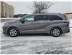2021 Toyota Sienna XSE 7-Passenger (Stk: 26104A) in Bowmanville - Image 9 of 31