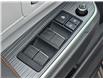 2021 Toyota Sienna XSE 7-Passenger (Stk: 26104A) in Bowmanville - Image 11 of 31