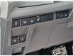 2021 Toyota Sienna XSE 7-Passenger (Stk: 26104A) in Bowmanville - Image 12 of 31