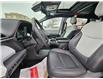 2021 Toyota Sienna XSE 7-Passenger (Stk: 26104A) in Bowmanville - Image 14 of 31